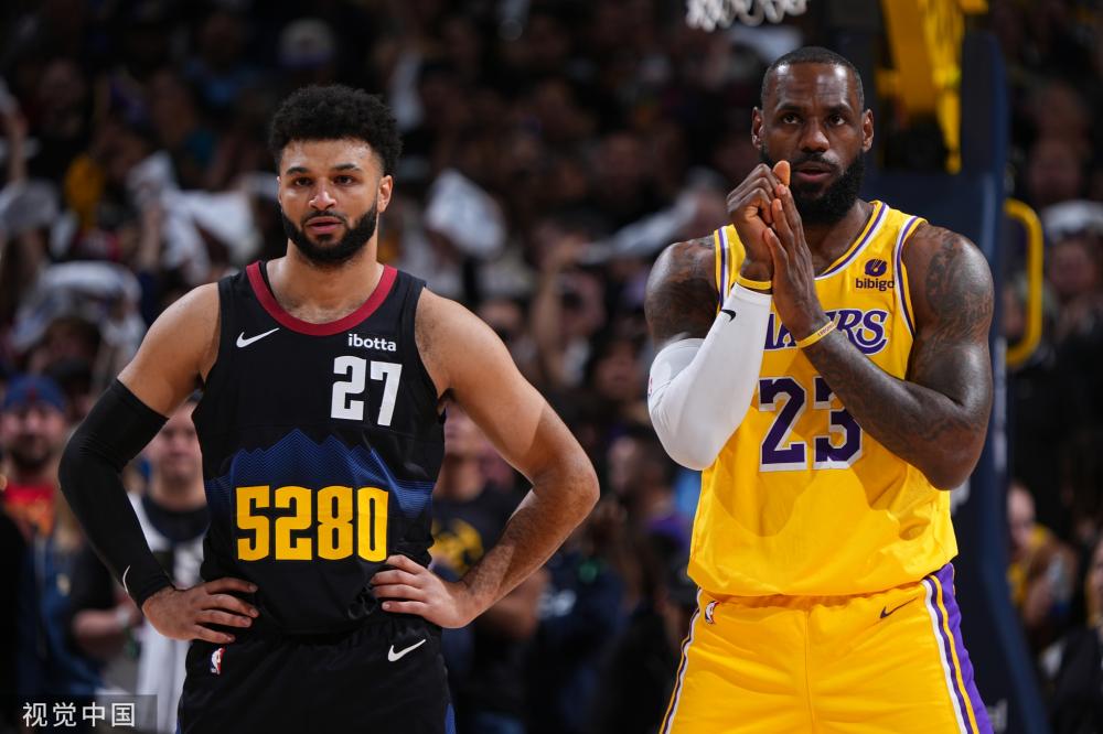 帮助球队攻 帮助球队攻