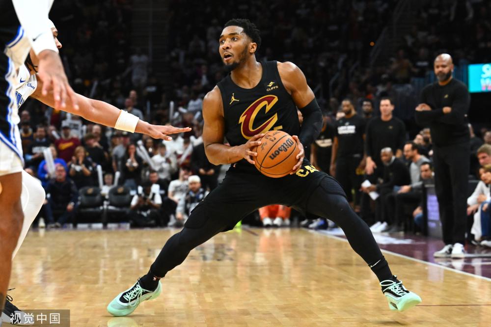 虽然落后 虽然落后