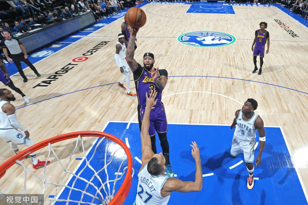 2025中超犯规榜：费利佩60次第一，马莱莱、内内58次并列第二