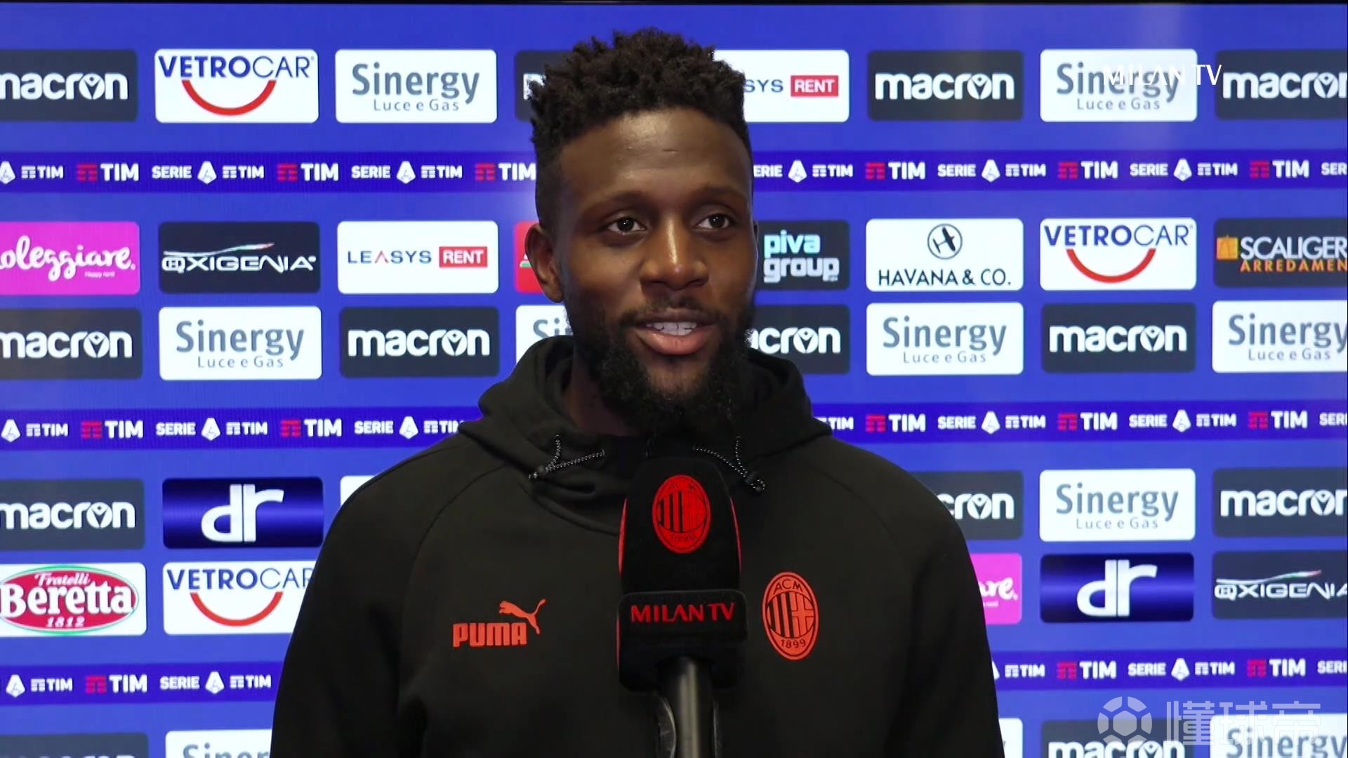 利雅得胜利vs费哈：C罗领衔，马内、菲利克斯、科曼首发